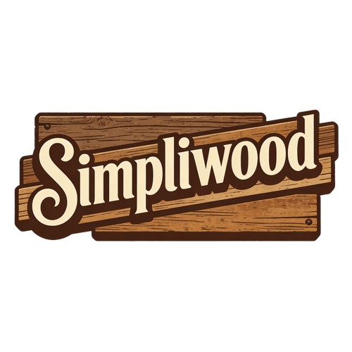 Simpliwood
